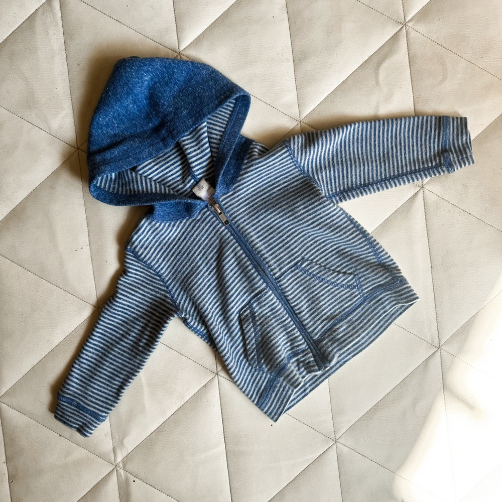 Tucker + Tate • Hoodie